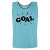 Garment-Dyed Heavyweight Tank Top Thumbnail