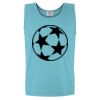Garment-Dyed Heavyweight Tank Top Thumbnail