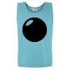 Garment-Dyed Heavyweight Tank Top Thumbnail