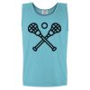 Garment-Dyed Heavyweight Tank Top Thumbnail