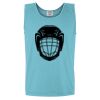 Garment-Dyed Heavyweight Tank Top Thumbnail