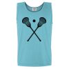 Garment-Dyed Heavyweight Tank Top Thumbnail