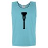 Garment-Dyed Heavyweight Tank Top Thumbnail