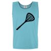 Garment-Dyed Heavyweight Tank Top Thumbnail