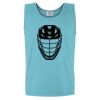 Garment-Dyed Heavyweight Tank Top Thumbnail