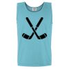 Garment-Dyed Heavyweight Tank Top Thumbnail