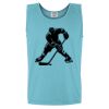 Garment-Dyed Heavyweight Tank Top Thumbnail