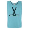 Garment-Dyed Heavyweight Tank Top Thumbnail