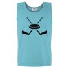 Garment-Dyed Heavyweight Tank Top Thumbnail