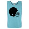 Garment-Dyed Heavyweight Tank Top Thumbnail