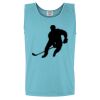 Garment-Dyed Heavyweight Tank Top Thumbnail