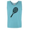 Garment-Dyed Heavyweight Tank Top Thumbnail
