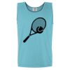 Garment-Dyed Heavyweight Tank Top Thumbnail
