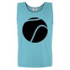 Garment-Dyed Heavyweight Tank Top Thumbnail