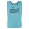 Garment-Dyed Heavyweight Tank Top Thumbnail