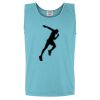 Garment-Dyed Heavyweight Tank Top Thumbnail
