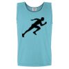 Garment-Dyed Heavyweight Tank Top Thumbnail