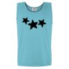Garment-Dyed Heavyweight Tank Top Thumbnail