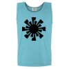 Garment-Dyed Heavyweight Tank Top Thumbnail