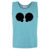 Garment-Dyed Heavyweight Tank Top Thumbnail