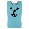 Garment-Dyed Heavyweight Tank Top Thumbnail