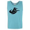Garment-Dyed Heavyweight Tank Top Thumbnail