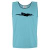 Garment-Dyed Heavyweight Tank Top Thumbnail