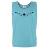 Garment-Dyed Heavyweight Tank Top Thumbnail