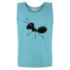 Garment-Dyed Heavyweight Tank Top Thumbnail