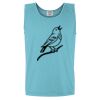Garment-Dyed Heavyweight Tank Top Thumbnail