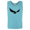 Garment-Dyed Heavyweight Tank Top Thumbnail