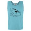 Garment-Dyed Heavyweight Tank Top Thumbnail