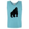 Garment-Dyed Heavyweight Tank Top Thumbnail