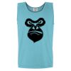 Garment-Dyed Heavyweight Tank Top Thumbnail