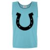 Garment-Dyed Heavyweight Tank Top Thumbnail