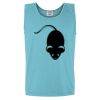 Garment-Dyed Heavyweight Tank Top Thumbnail