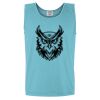 Garment-Dyed Heavyweight Tank Top Thumbnail