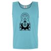 Garment-Dyed Heavyweight Tank Top Thumbnail