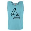 Garment-Dyed Heavyweight Tank Top Thumbnail