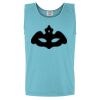 Garment-Dyed Heavyweight Tank Top Thumbnail