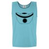 Garment-Dyed Heavyweight Tank Top Thumbnail