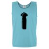 Garment-Dyed Heavyweight Tank Top Thumbnail