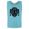 Garment-Dyed Heavyweight Tank Top Thumbnail