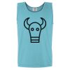 Garment-Dyed Heavyweight Tank Top Thumbnail