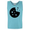 Garment-Dyed Heavyweight Tank Top Thumbnail