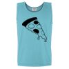 Garment-Dyed Heavyweight Tank Top Thumbnail