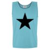 Garment-Dyed Heavyweight Tank Top Thumbnail