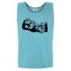 Garment-Dyed Heavyweight Tank Top Thumbnail
