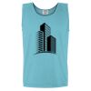 Garment-Dyed Heavyweight Tank Top Thumbnail