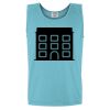 Garment-Dyed Heavyweight Tank Top Thumbnail